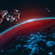 Illustration for article titled Valve Announces The Steam Awardsem/em